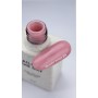 Гель-лак NAILSOFTHEDAY Antique 204, 10 мл TPO free